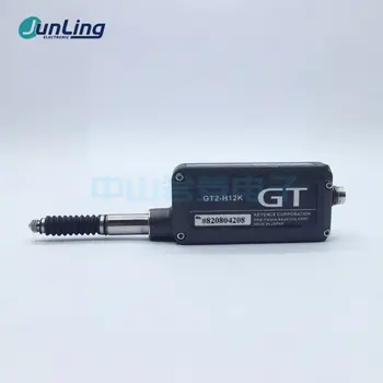 

GT2-H12K displacement sensor GT2-H12K universal digital contact sensor original authentic quality assurance