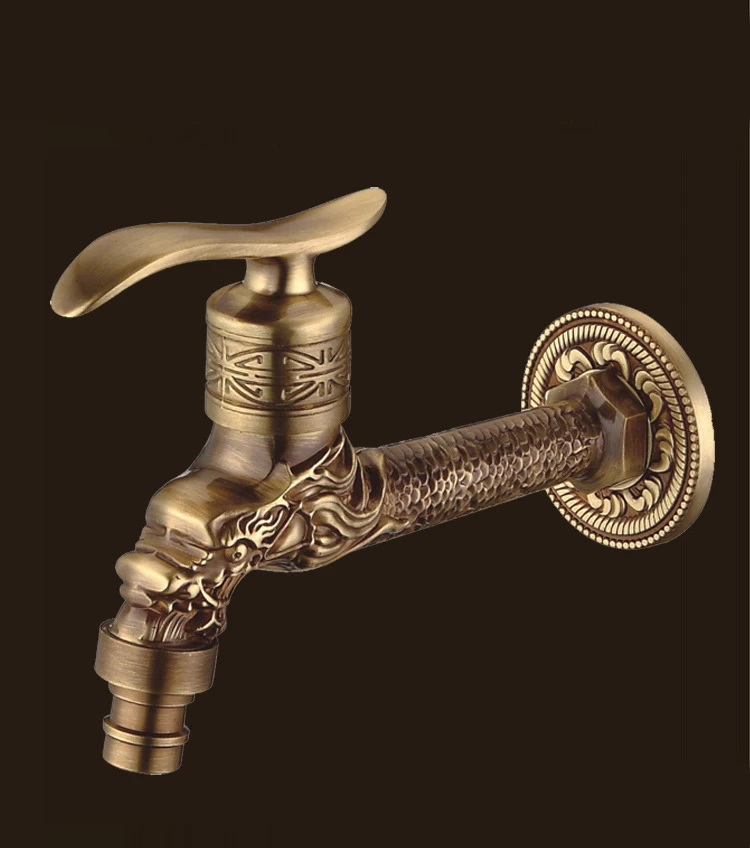 4138372802_502827598