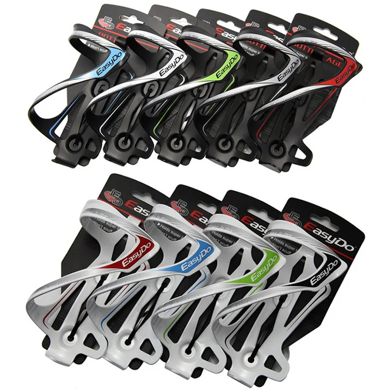 Strong Aluminum Ultralight Bicycle Happy 5