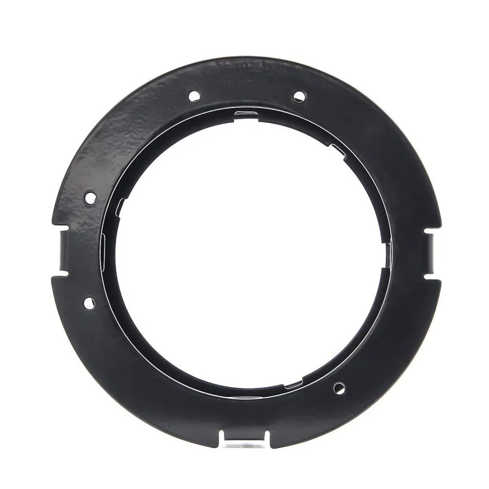 5-75-inch-headlight-trim-ring-for(1)