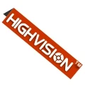 HIGHVISION underwater fishing camera Store