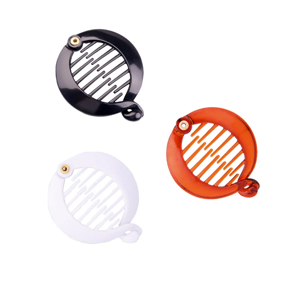 8a9ae1c16db844c2016db87e23ff03ae