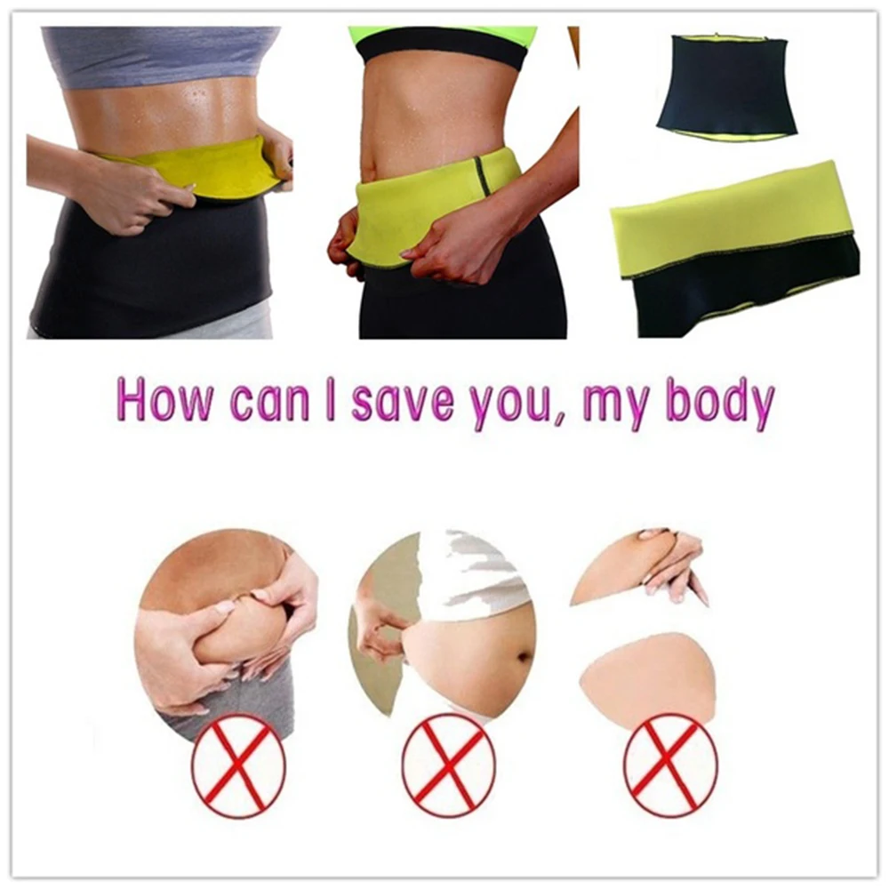 482394_38ae09dae91f4ce28b6ef0334553d0af