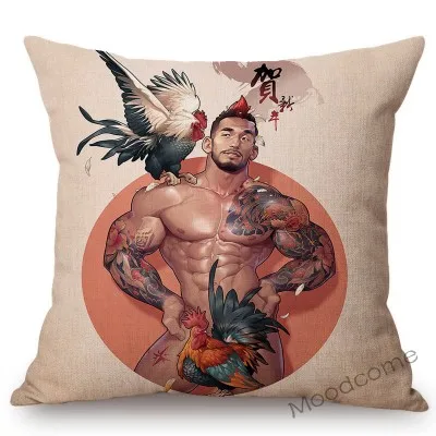 conew_n365 (5) 副本