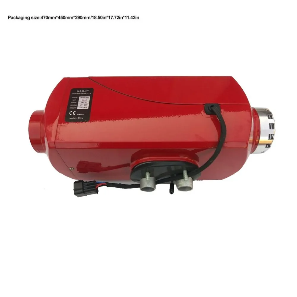QP5371001-S-91002-1