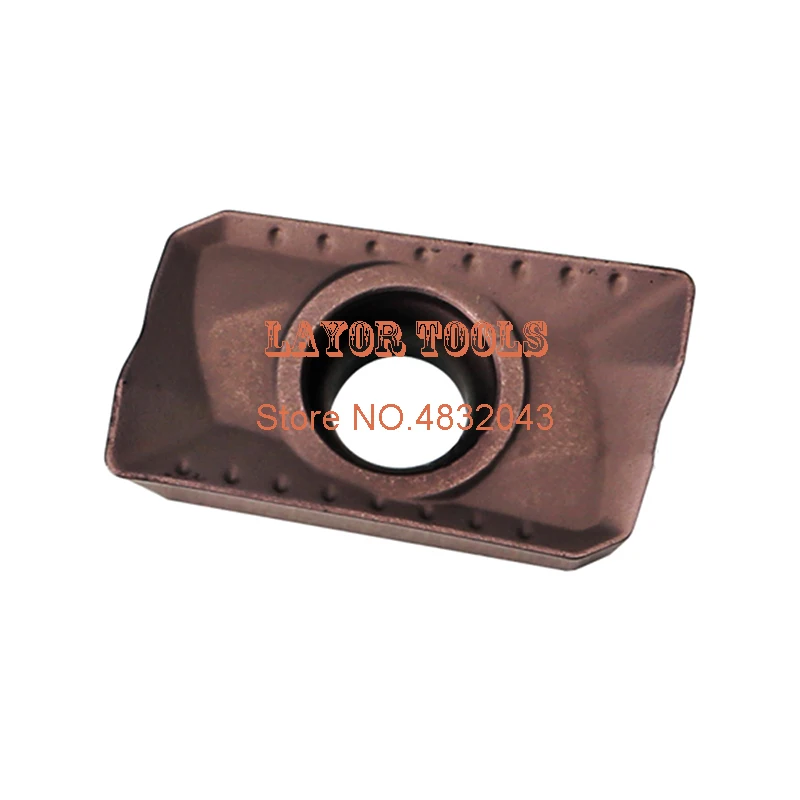 APMT1135PDER-G08 ACP200产品图