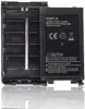 KBP-5 AA Alkaline Refillable Battery Case Compatible for Kenwood Radio TK-2140 TK-2160 TK-2170 TK-2360 TK-3140 TK-3160 TK-3170 3
