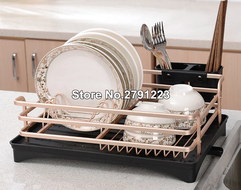 O1CN01gVvWGi1sDlABnit88_!!3399255733