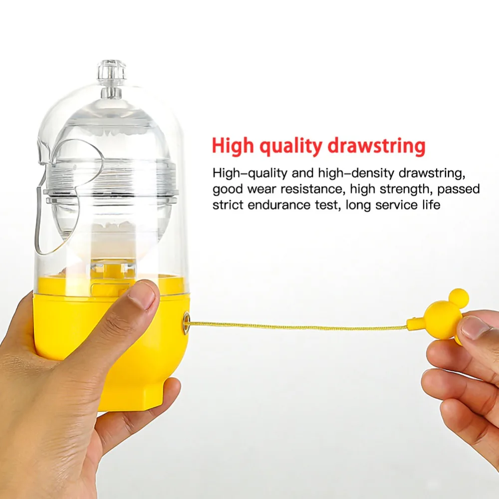 14afe429f9f855fdebda0c075a46ba51