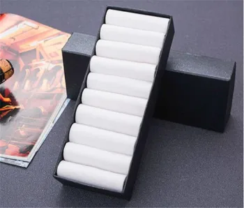 

10pairs=20pcs Men's Business Socks Comfortable Breathable Ice Silk Nylon Deodorant Socks Black White Gray Socks Dropshipping