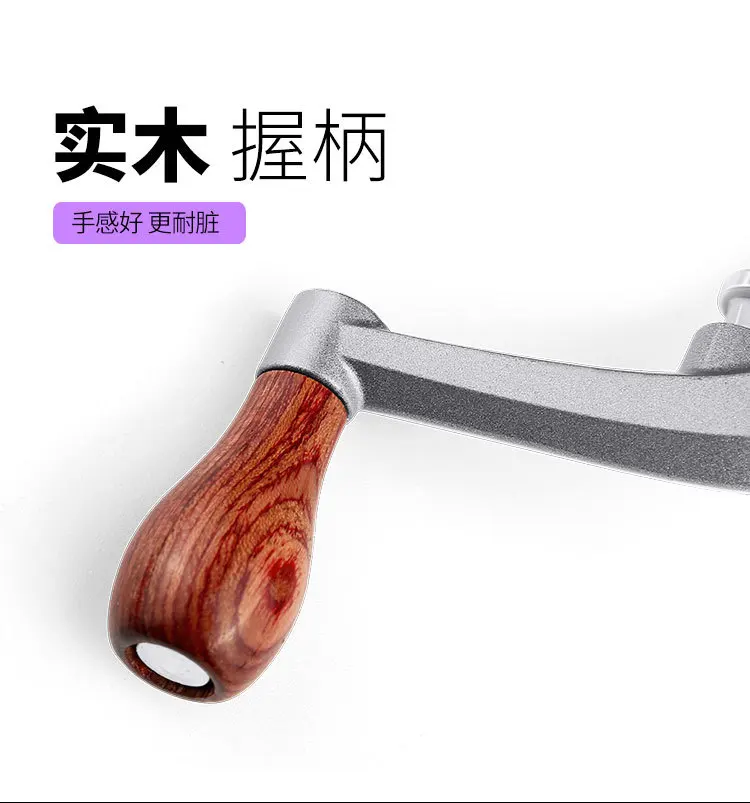 9654914372_1698297231