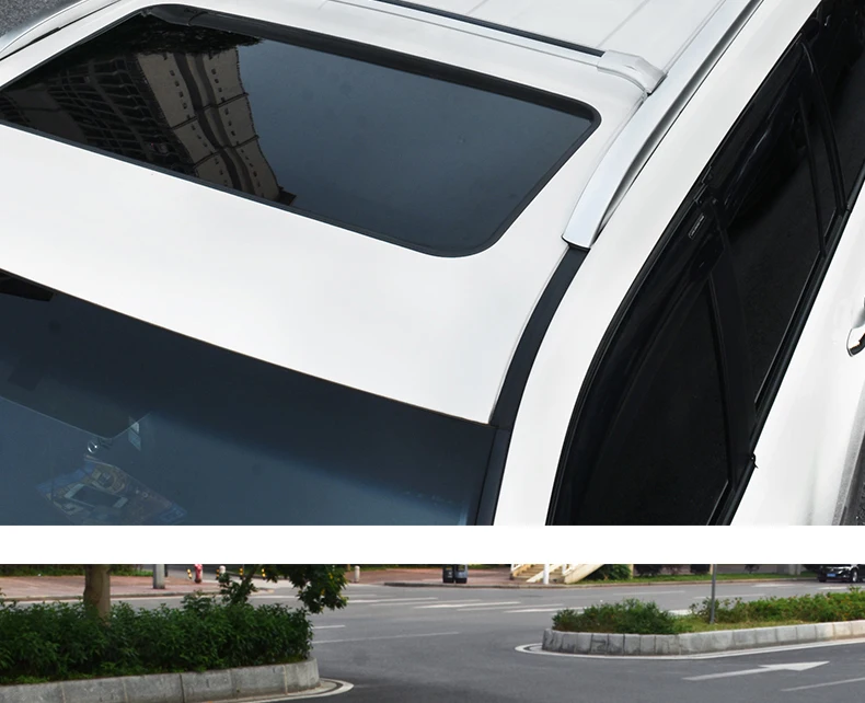 H389e35b388c443b78a590b05669621467