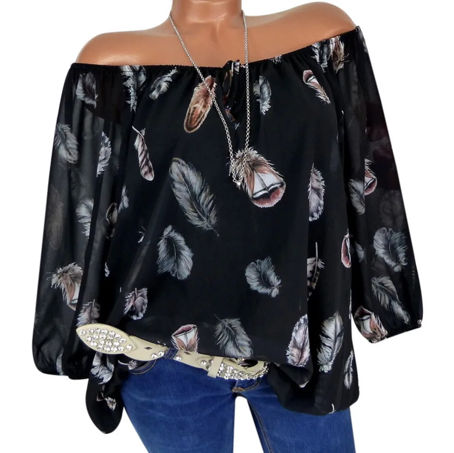 HTB18t2RQMHqK1RjSZJnq6zNLpXaa