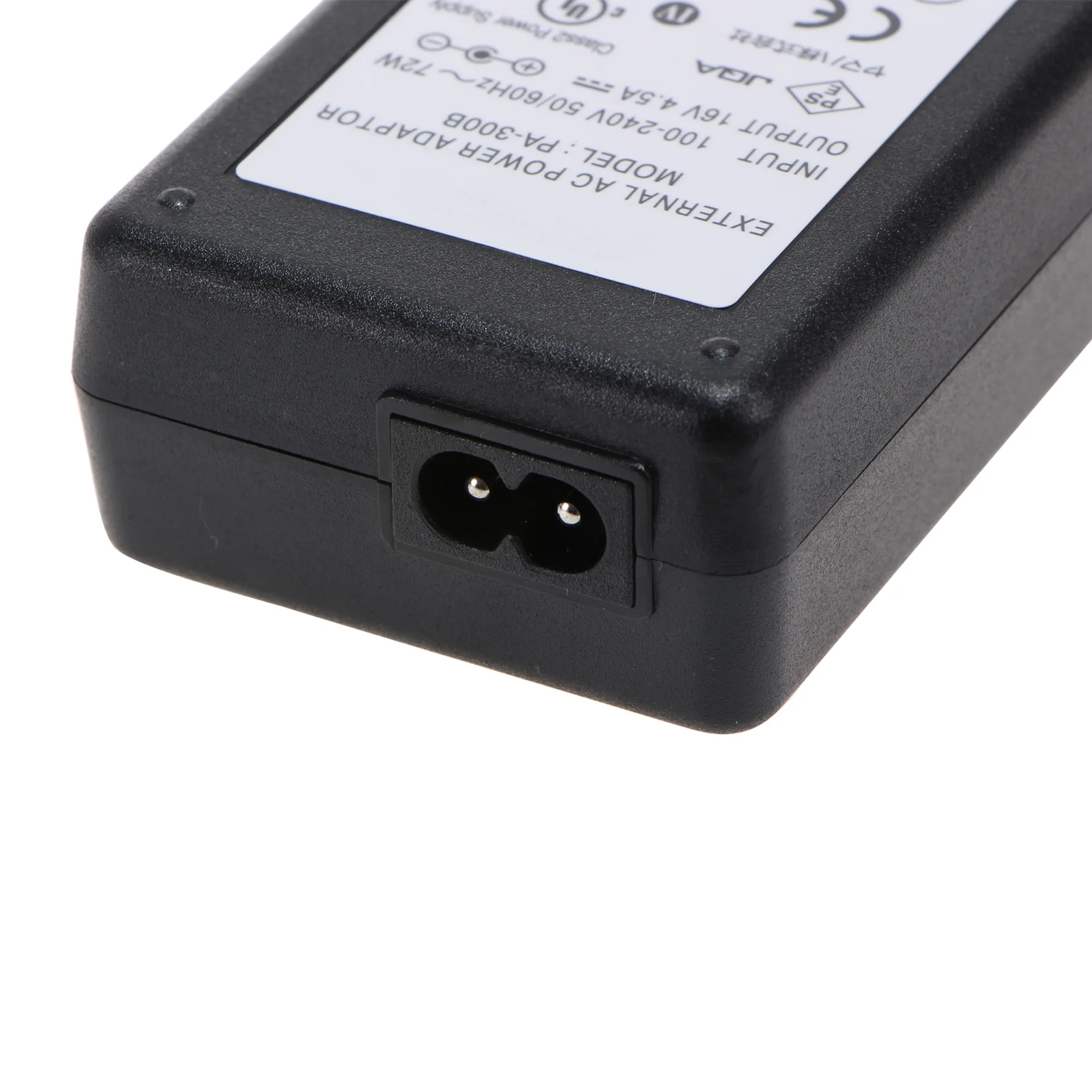 Поставка Q-PA300B электронная клавиатура блок питания/адаптер 100-240V50/60HZ16V4. 5A