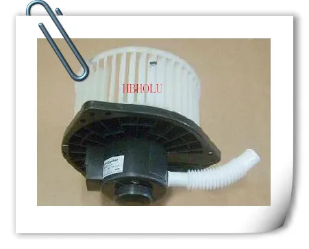 MOTOR SUBASSY BLOWER 8104100-P00 FOR GREAT WALL WINGLE | Автомобили и мотоциклы