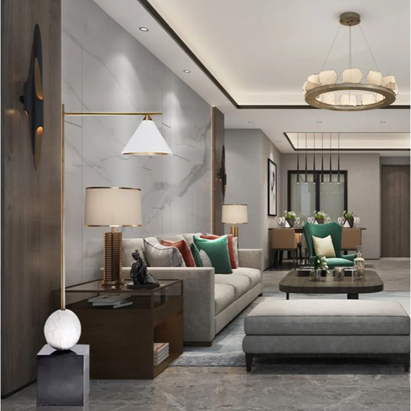 Cleo �÷ξ� ����, ����� led �븮�� �÷ξ� ����, �δ���Ʈ���� ���, �����̳� �÷ξ� ����, �Ĵ� ����, ħ�ǿ� ������ ��Ÿ�� �̴ϸָ���Ʈ ����