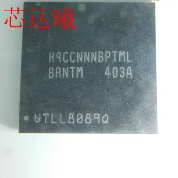 

H9CCNNNBPTMLBR-NTM H9CCNNNBPTML BRNTM LPDDR3 2G BGA253 ORIGINAL CHIP I