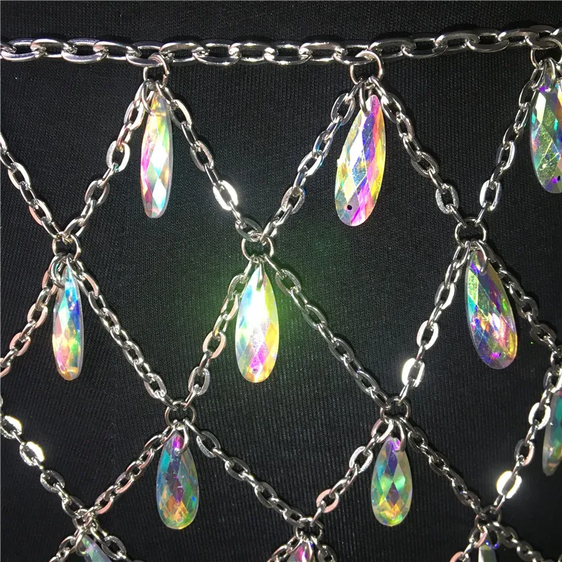 QQ图片20180831201709