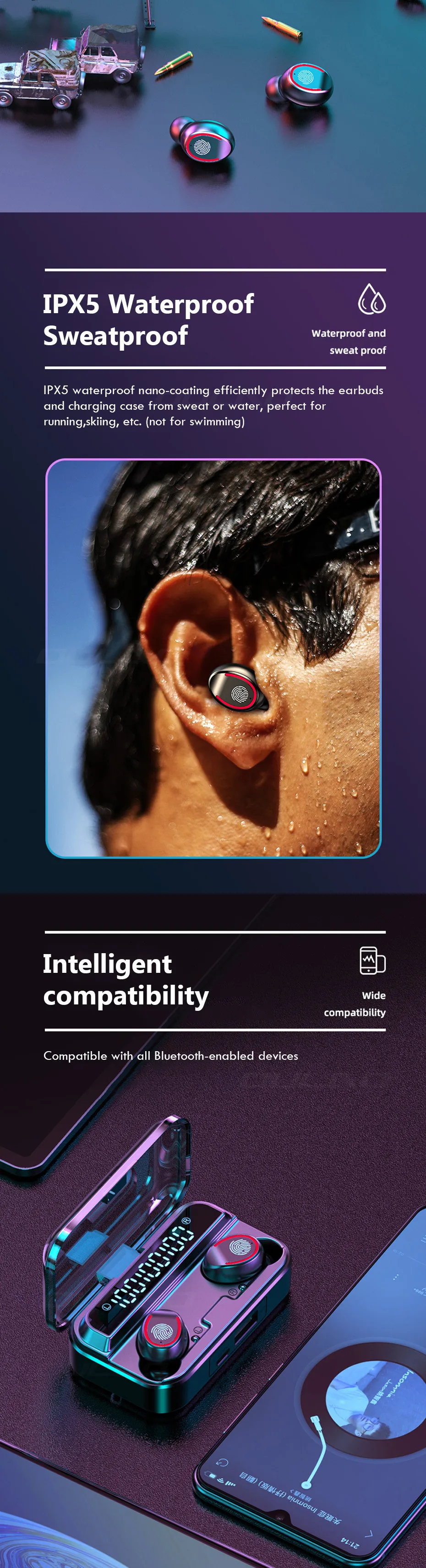 f9-3-改文案-白色灯_08