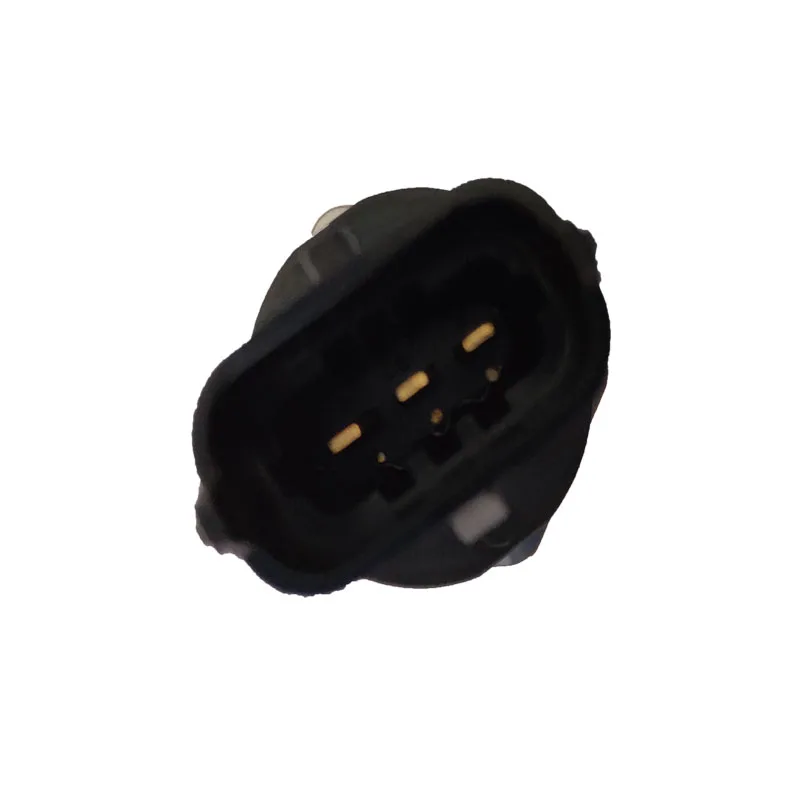 Датчик давления топливной системы для VOLVO MAN Fiat, renault IVECO CUMMINS 0281 002 937 0281002706 5297640