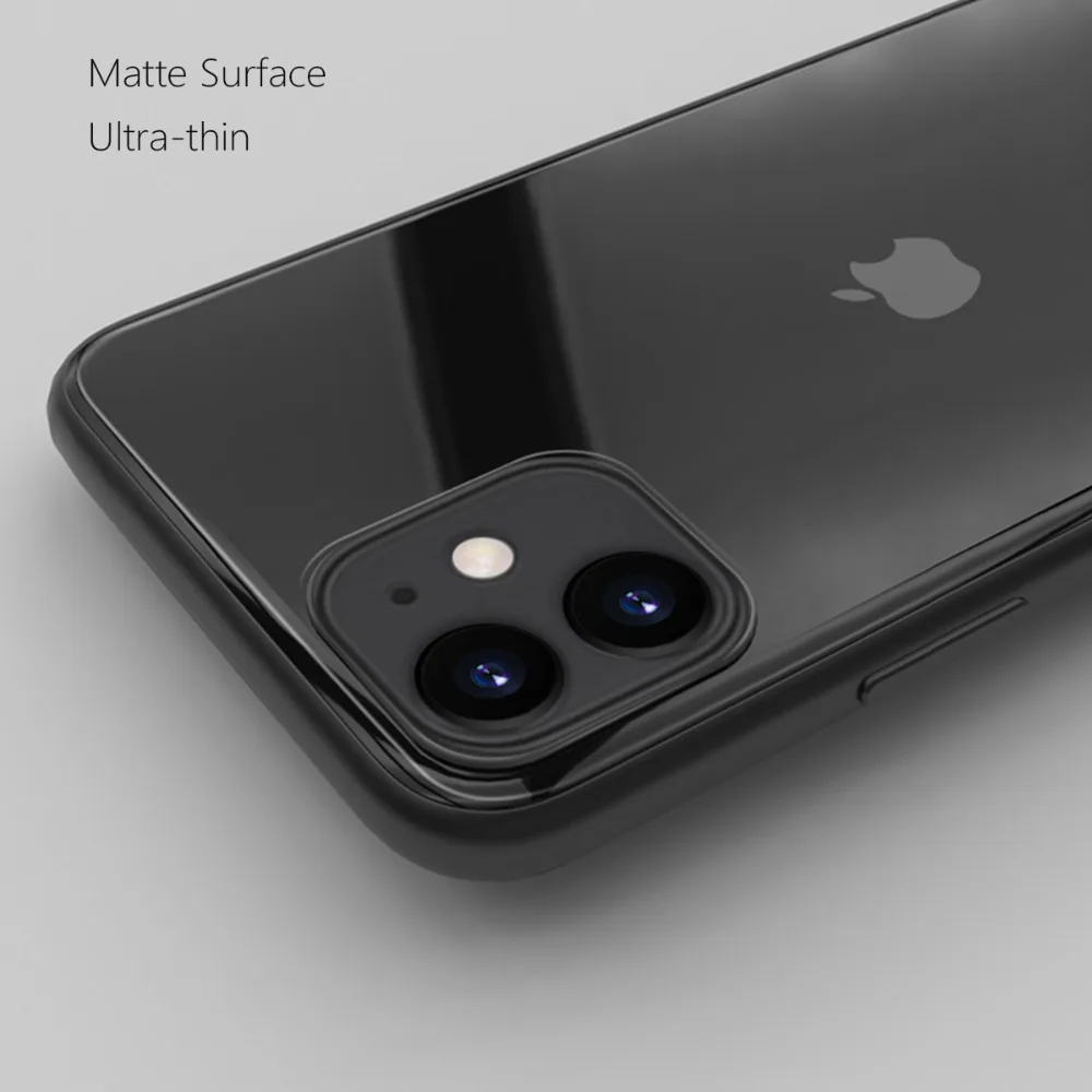 ix back hydrogel matte 1