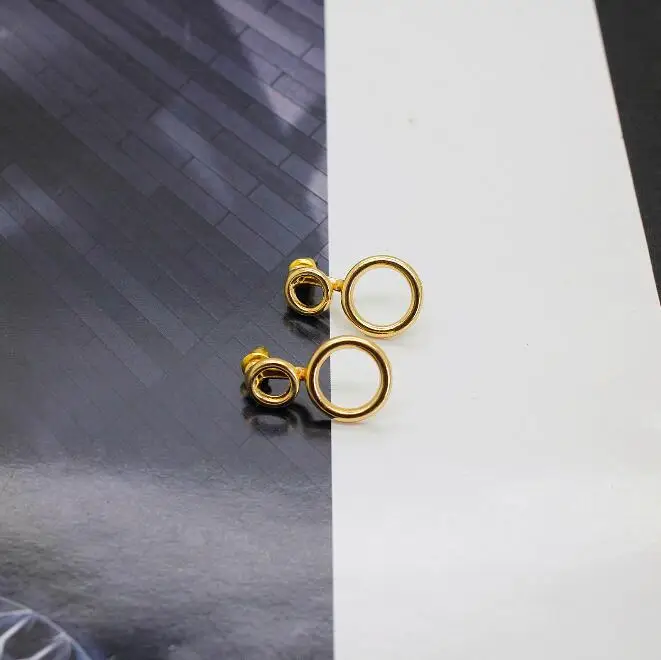 QQ截图20161208211625