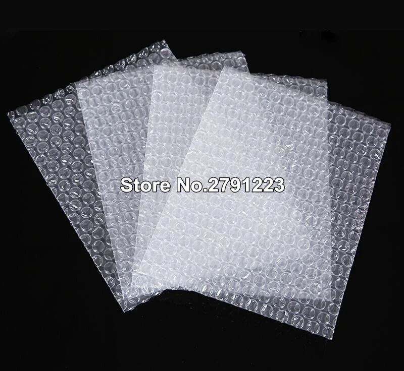 O1CN01703I6r1C6hExO9bFO_!!4236890032