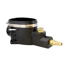 Воздушный прибор для чистки свечей зажигания, Пескоструйный инструмент, пневматическая Свеча зажигания, Пескоструйный штекер, очиститель, инструмент, Универсальный Очиститель