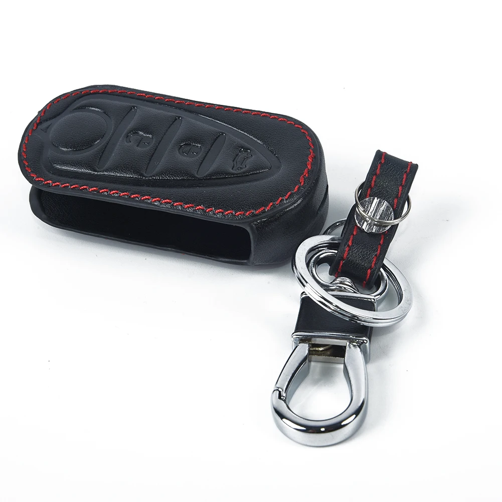 Держатель Универсальный Профессиональный дистанционный ключ для Alfa Romeo MITO GIULIETTA