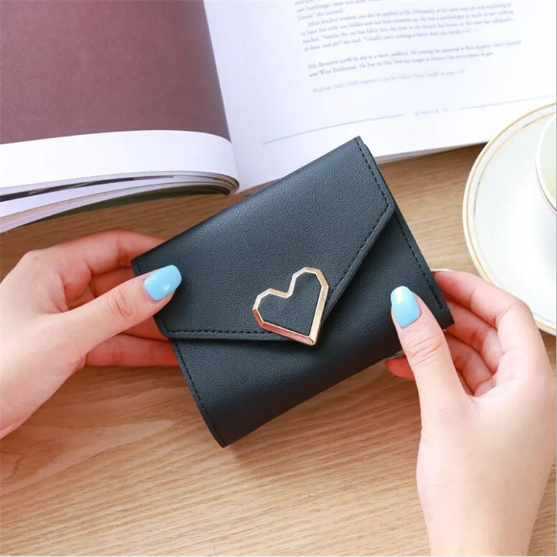 Wallets