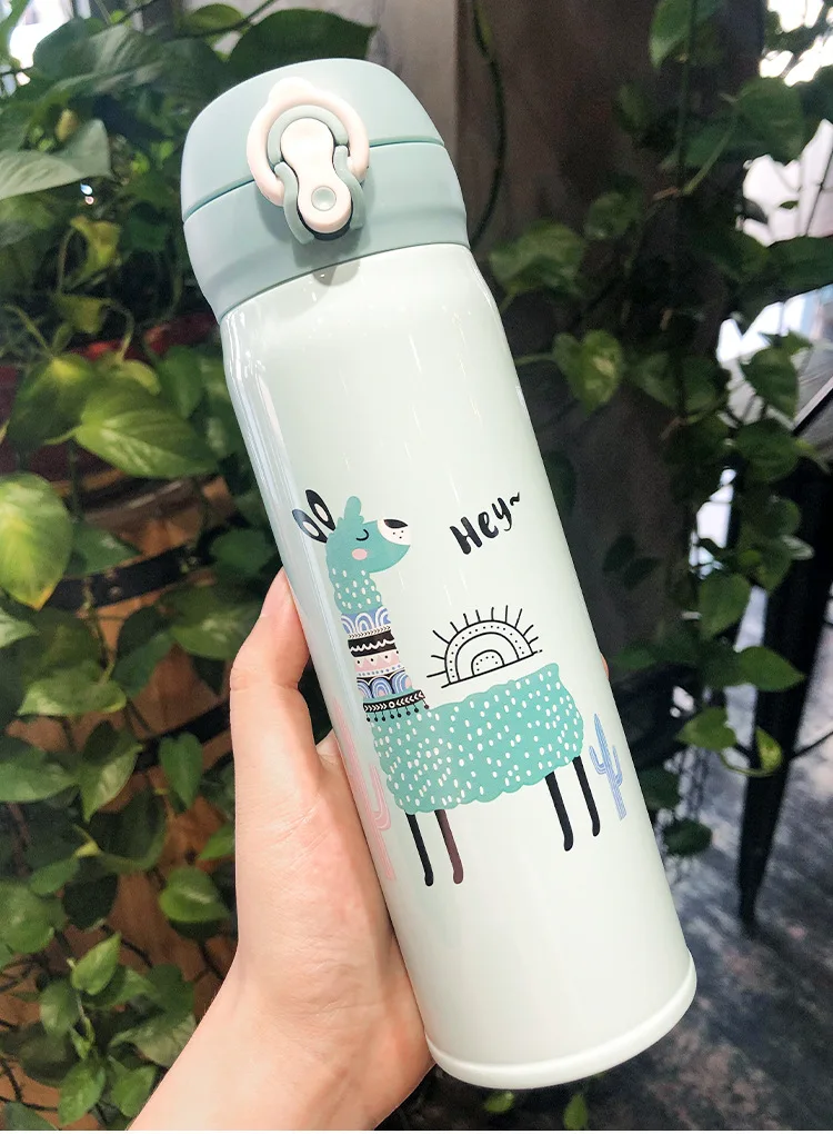 12541446885_1008047520