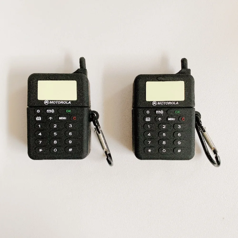 73724DEE-23DC-4EE5-BB04-838BBA646048