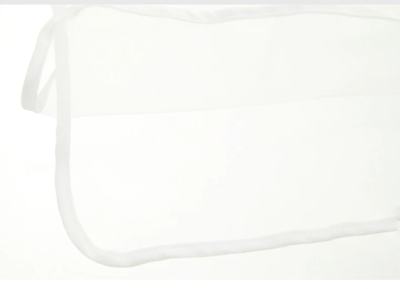 11615156879_738201746