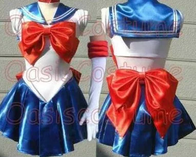 M4981_Sailor_Moon_Costume_7