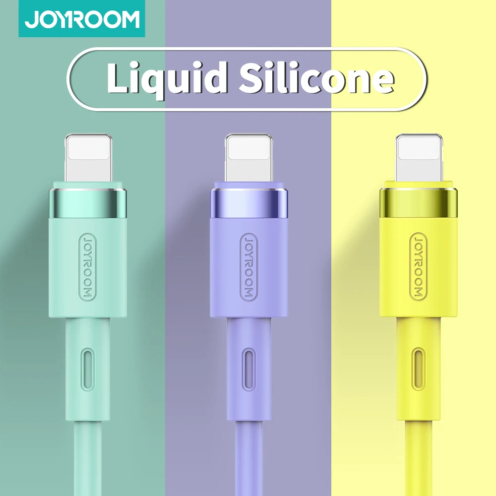 Cabo usb para iphone 12 11 pro max x xr 8 se ipad rápido carregador de dados líquido tipo c cabo do telefone móvel para samsung macbook