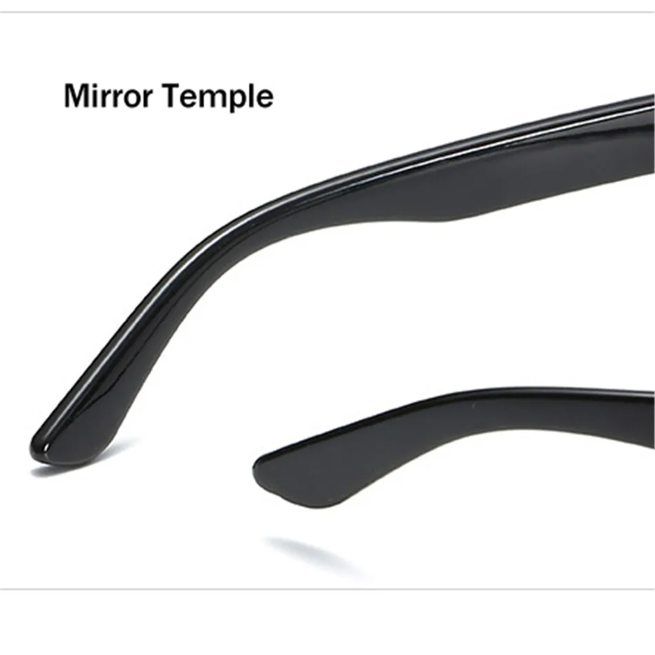 Elbru крутые модные квадратные оптические очки оправа мужские Ретро Винтажные для чтения при миопии женские очки прозрачные очки