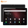 New 10.1 Inch Octa Core Tablets 4G Phablet Android 9.0 Google Play 2GB RAM 32GB ROM Dual 4G LTE SIM Bluetooth WiFi GPS 10 Inch