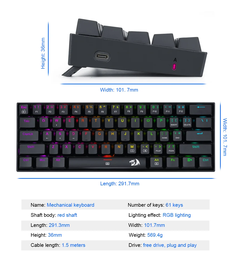 H47eedae301754eecb9fc599900dc1ef7W.png