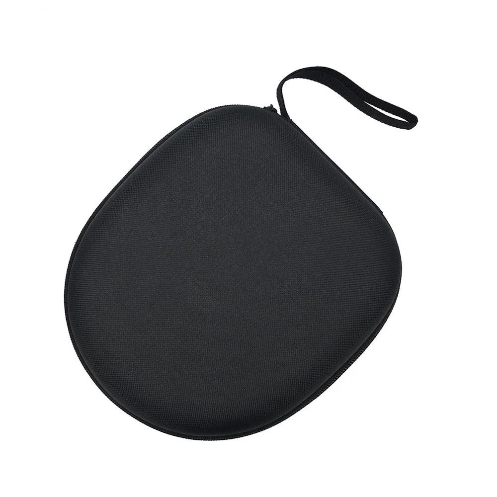 Универсальные наушники защиты Коробка Чехол для хранения пакет Sony WH CH700N CH500 MDR