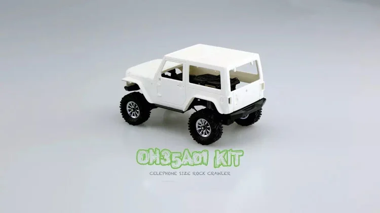 TB2UVBFaqi5V1Bjy1zdXXaRkVXa_!!2170401610