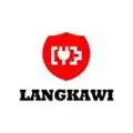 Langkawi Battery Store