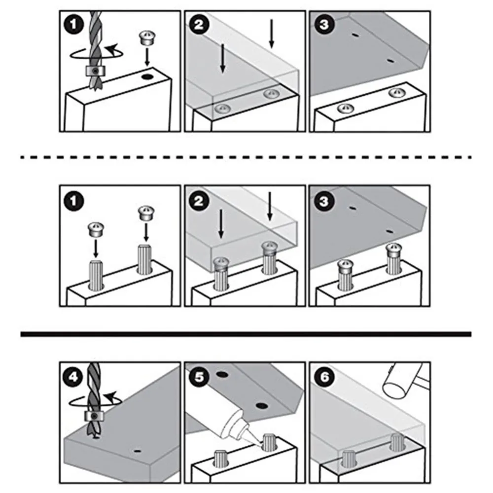 5f3d092e0e361a3827f2fb7570e53e7d