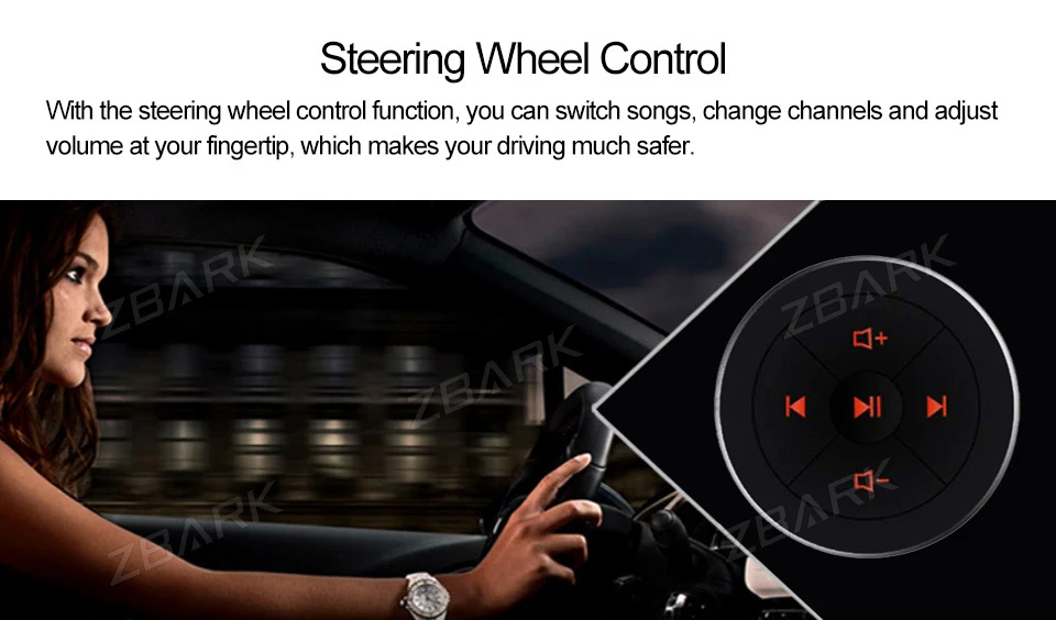 YHJPMTK01B-5寸吉普-安卓10.0-MTK8827l-2+16-详情图 (12)