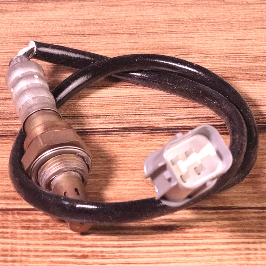 AM-32232736 восходящий O2 кислородный датчик SG336 36531-P2E-A01 Подходит для Honda Civic CR-V Odyssey Prelude Кнопка isuzu Oasis Acura Integra