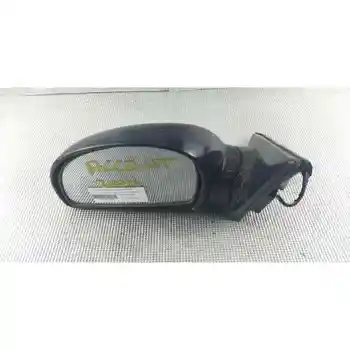 

012188 LEFT REARVIEW MIRROR HYUNDAI ACCENT (LC)