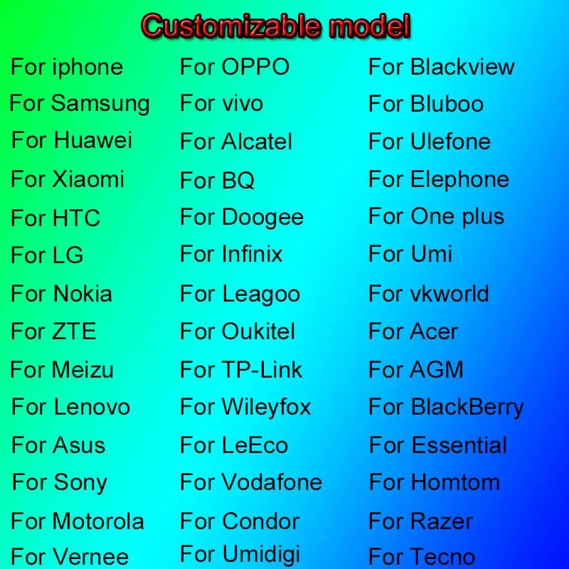 DIY пользовательский дизайн, чехол для телефона For Alcatel 1X 1C 5009A 5009D 5033D 1S Idol 5S idol 5 A30 A7 XL A7 5090Y A5 led A3 XL A3 Plus 7 6062W 3C 3V 5V 5060D Мягкая силиконовая печать фото задняя крышка