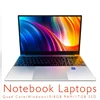 Laptops