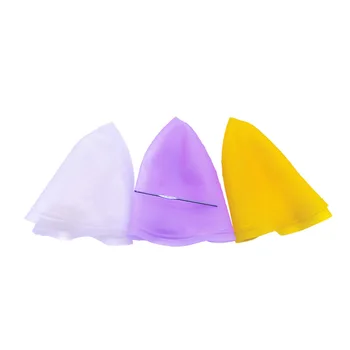 

Silicone Hair Dyeing Cap Highlight Hair Dyeing Hair Dyeing Use Color Caps Hair Stylist Hair Dyeing Hair Styling Tools