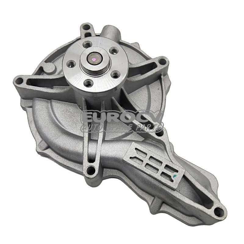 Spare Parts for Volvo Trucks VOE 21468471 Water Pump