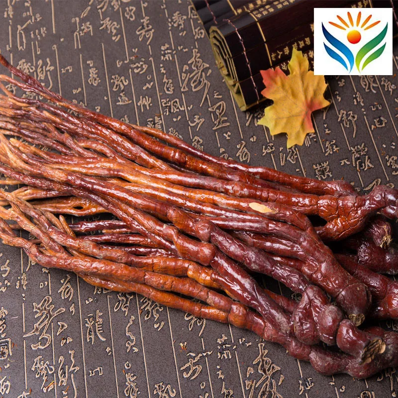 Сушеный гриб Рейши для повышения иммунитета оленя рога Ганодерма Lucidum| |